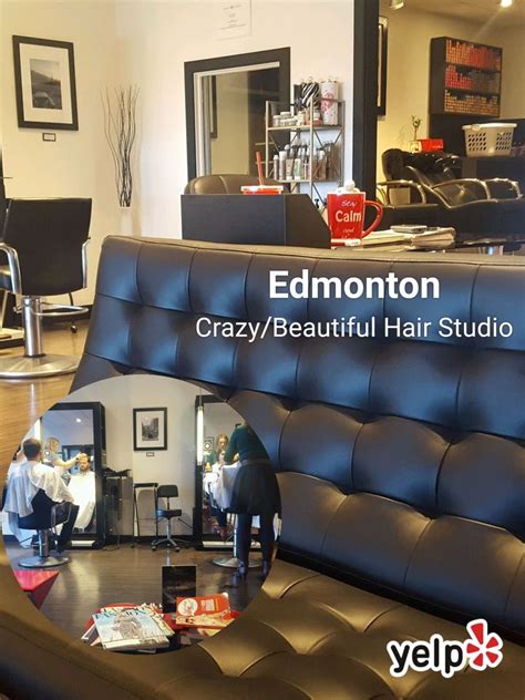 alta moda hair salon edmonton.